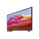 Samsung Series 5 UE32T5305AK  32'' Full HD Smart TV