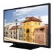 Toshiba 32W3963DG  32'' HD Smart TV