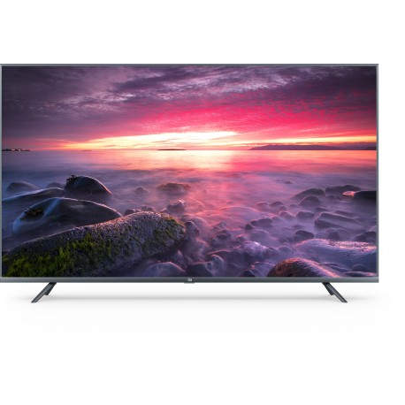 Xiaomi Mi LED TV 4S 55'' 4K Ultra HD Smart TV