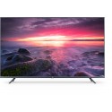 Xiaomi Mi LED TV 4S 55'' 4K Ultra HD Smart TV