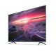 Xiaomi Mi LED TV 4S 55'' 4K Ultra HD Smart TV
