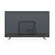 Xiaomi Mi LED TV 4S 55'' 4K Ultra HD Smart TV