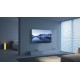 Xiaomi Mi LED TV 4S 55'' 4K Ultra HD Smart TV