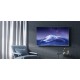 Xiaomi Mi LED TV 4S 55'' 4K Ultra HD Smart TV