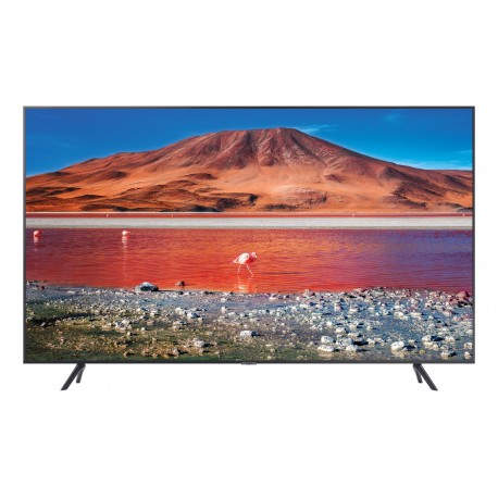 Samsung UE65TU7105KXXC  65'' 4K Ultra HD Smart TV