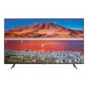 Samsung UE65TU7105KXXC  65'' 4K Ultra HD Smart TV