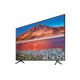 Samsung UE65TU7105KXXC  65'' 4K Ultra HD Smart TV