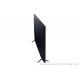 Samsung UE65TU7105KXXC  65'' 4K Ultra HD Smart TV