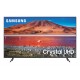 Samsung UE65TU7105KXXC  65'' 4K Ultra HD Smart TV