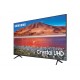 Samsung UE65TU7105KXXC  65'' 4K Ultra HD Smart TV