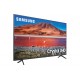 Samsung UE65TU7105KXXC  65'' 4K Ultra HD Smart TV