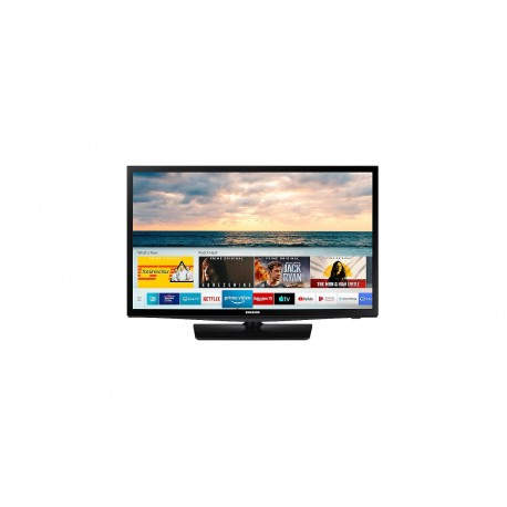 Samsung  5 UE28N4305AK (28'' HD Smart TV