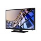 Samsung  5 UE28N4305AK (28'' HD Smart TV