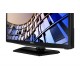 Samsung  5 UE28N4305AK (28'' HD Smart TV