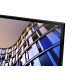 Samsung  5 UE28N4305AK (28'' HD Smart TV