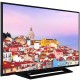 Toshiba UL3 Series  65'' 4K Ultra HD Smart TV