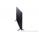 Samsung Series 8 UE50TU8005K  50''  4K Ultra HD Smart TV