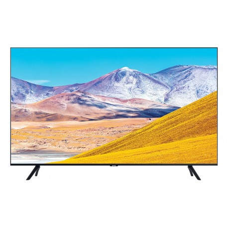 Samsung Series 8 UE55TU8005K  55'' 4K Ultra HD Smart TV