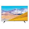 Samsung Series 8 UE55TU8005K  55'' 4K Ultra HD Smart TV