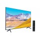 Samsung Series 8 UE55TU8005K  55'' 4K Ultra HD Smart TV