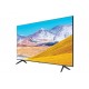 Samsung Series 8 UE55TU8005K  55'' 4K Ultra HD Smart TV