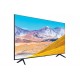 Samsung Series 8 UE55TU8005K  55'' 4K Ultra HD Smart TV