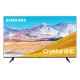 Samsung Series 8 UE55TU8005K  55'' 4K Ultra HD Smart TV