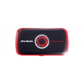 Avermedia AVermedia Live Gamer Portable