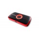 Avermedia AVermedia Live Gamer Portable