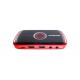 Avermedia AVermedia Live Gamer Portable