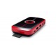 Avermedia AVermedia Live Gamer Portable