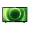 Philips 6600 series 32PHS6605/12  32'' HD Smart TV