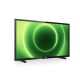 Philips 6600 series 32PHS6605/12  32'' HD Smart TV