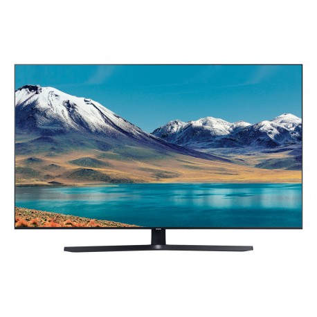 Samsung Series 8 UE55TU8505UXXC 55'' 4K Ultra HD Smart TV