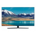 Samsung Series 8 UE55TU8505UXXC 55'' 4K Ultra HD Smart TV