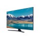 Samsung Series 8 UE55TU8505UXXC 55'' 4K Ultra HD Smart TV
