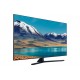 Samsung Series 8 UE55TU8505UXXC 55'' 4K Ultra HD Smart TV