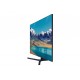 Samsung Series 8 UE55TU8505UXXC 55'' 4K Ultra HD Smart TV