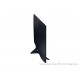 Samsung Series 8 UE55TU8505UXXC 55'' 4K Ultra HD Smart TV