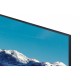Samsung Series 8 UE55TU8505UXXC 55'' 4K Ultra HD Smart TV
