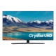 Samsung Series 8 UE55TU8505UXXC 55'' 4K Ultra HD Smart TV