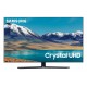 Samsung Series 8 UE55TU8505UXXC 55'' 4K Ultra HD Smart TV