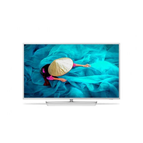 Philips 50HFL6014U/12   50'' 4K Ultra HD Smart TV