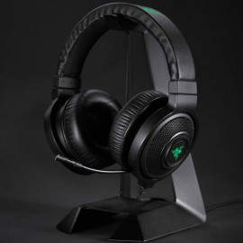 AURICULAR KRAKEN CHROMA 7.1 USB GAMING RAZER RZ04-01250100-R3M1