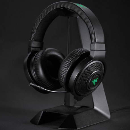 AURICULAR KRAKEN CHROMA 7.1 USB GAMING RAZER RZ04-01250100-R3M1