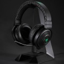 AURICULAR KRAKEN CHROMA 7.1 USB GAMING RAZER RZ04-01250100-R3M1