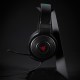 AURICULAR KRAKEN CHROMA 7.1 USB GAMING RAZER RZ04-01250100-R3M1