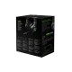 AURICULAR KRAKEN CHROMA 7.1 USB GAMING RAZER RZ04-01250100-R3M1