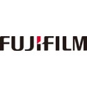 Fujifilm Instax Mini 11 62 x 46 mm Carbón vegetal, Gris 1012730