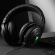 AURICULAR KRAKEN CHROMA 7.1 USB GAMING RAZER RZ04-01250100-R3M1